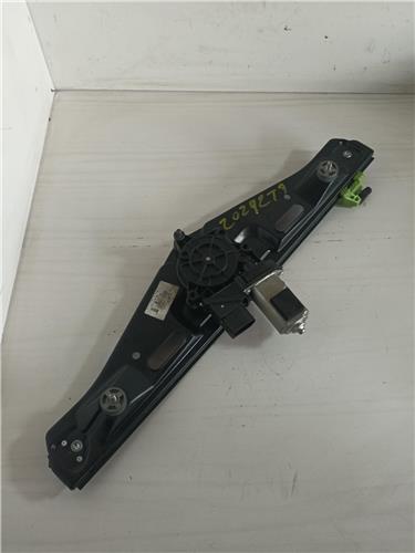 mecanismo elevalunas trasero derecho bmw seri