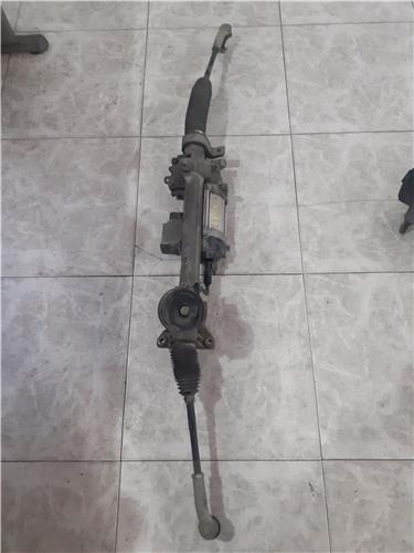 cremallera direccion asistida volkswagen pass