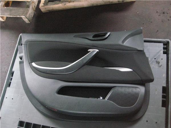 juego tapizados citroen c5 berlina 2008 16 b