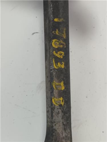 brazo superior delantero derecho bmw serie 3