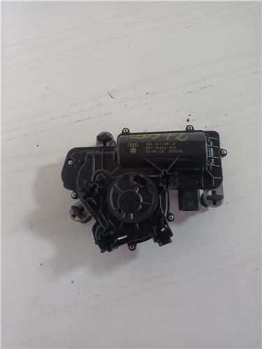 motor cierre centralizado porton volkswagen p