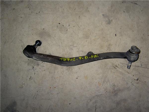 bieleta brazo suspension trasera derecha merc