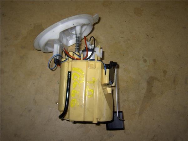 bomba combustible mercedes benz clase e bm 21