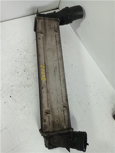 intercooler bmw serie 3 berlina e90 2004 20