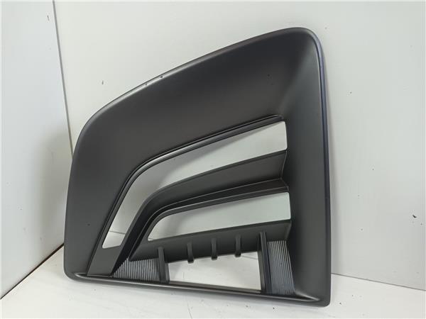 cerquillo faro antiniebla izquierdo hyundai i