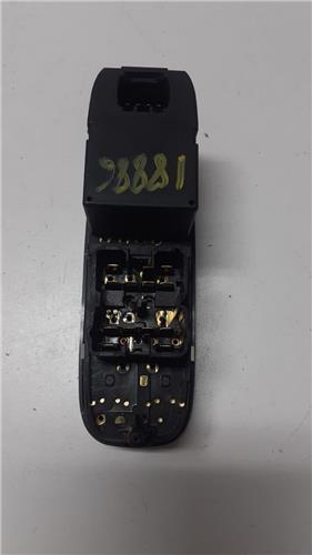 mando elevalunas delantero izquierdo volvo v7