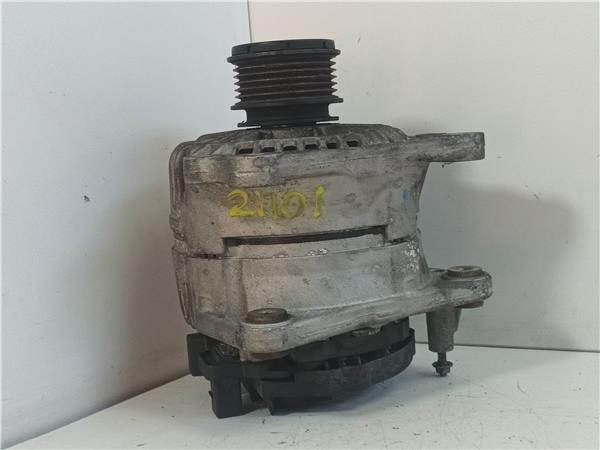 alternador seat ibiza berlina 6j5 062008 19