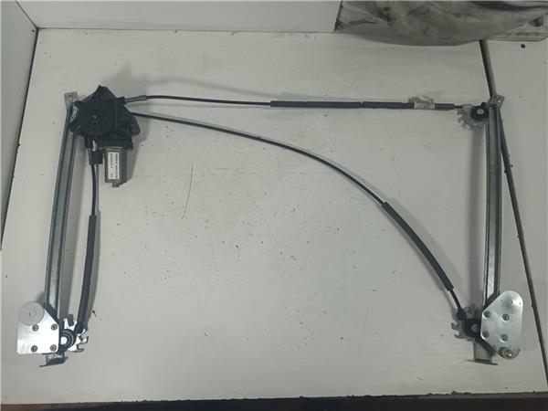 motor elevalunas delantero izquierdo mini min