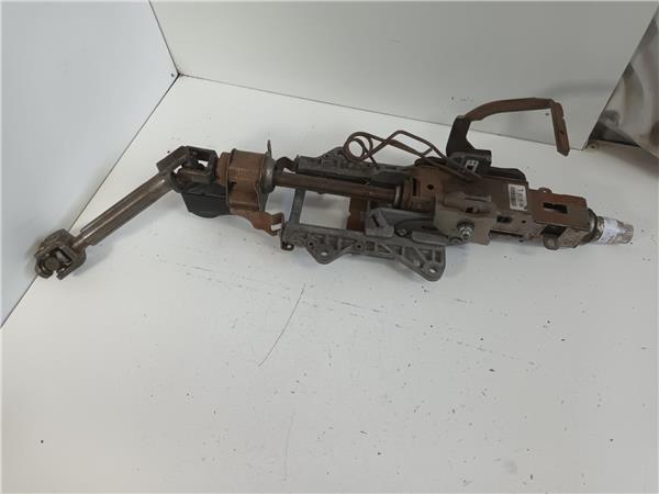 columna direccion volkswagen passat cc (357)(05.2008 >) 2.0 tdi