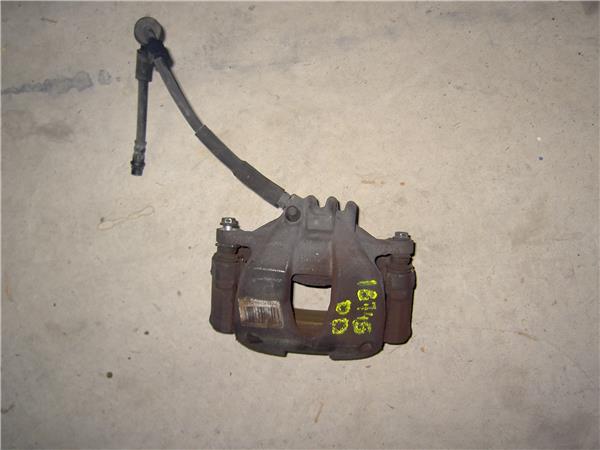 pinza freno delantero derecha peugeot 3008 05