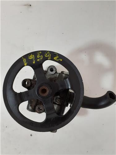 bomba servodireccion peugeot 4007 2007 22 pr