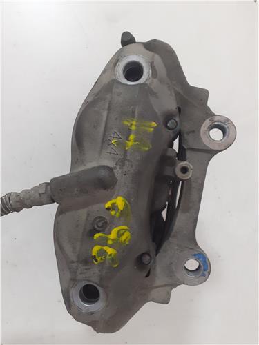 pinza freno delantero derecha mercedes benz c