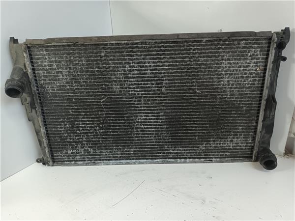 radiador bmw serie 3 berlina e90 2004 320d