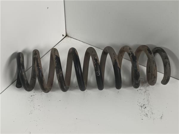 amortiguador trasero izquierdo bmw serie 3 be