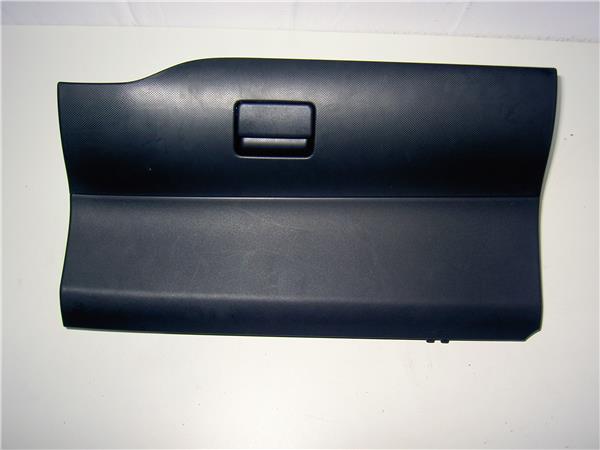 guantera salpicadero toyota auris e15 102006 