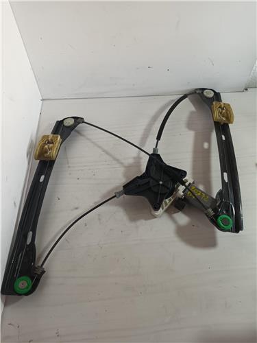 mecanismo elevalunas delantero izquierdo volk