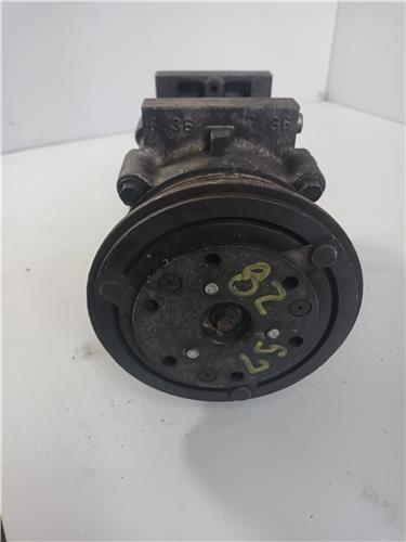 compresor aire acondicionado ford galaxy vx 1