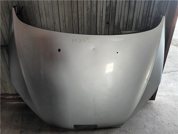 capo mercedes benz clase s bm 220 berlina 071