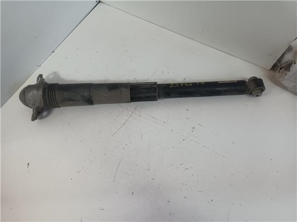 amortiguador trasero derecho volkswagen golf