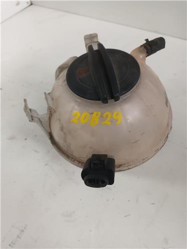 botella expansion volkswagen tiguan 5n2 02201
