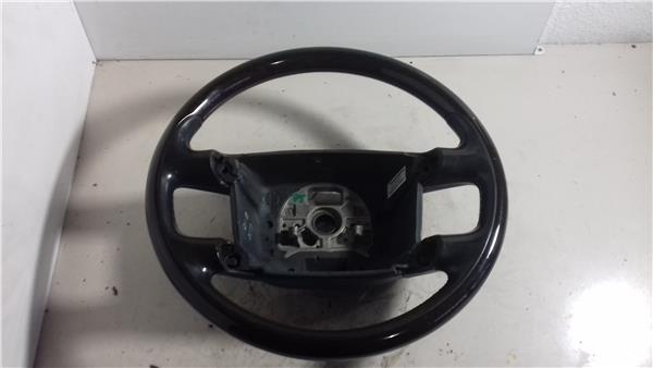 volante volkswagen touareg 7la 2002 42 v8 42