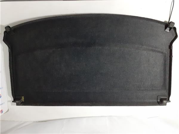 bandeja trasera bmw serie 1 berlina e81e87 20