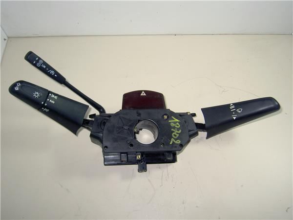 juego mandos direccion mercedes benz clase ml