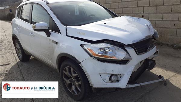 airbag lateral delantero derecho ford kuga cb