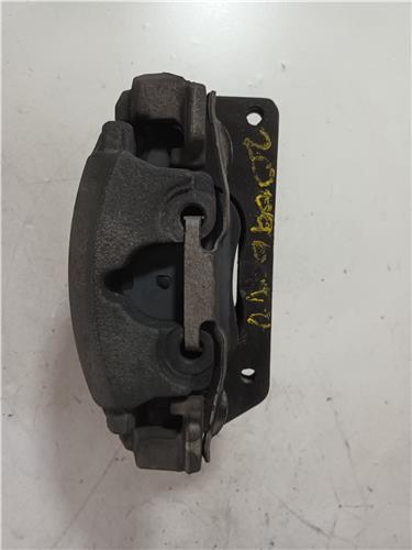 pinza freno delantero derecha jaguar xf 2008