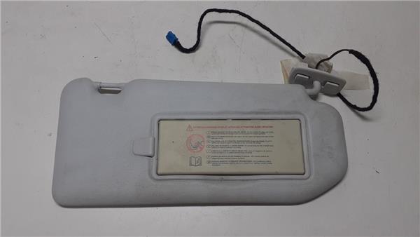 parasol derecho peugeot 508 sw 102010 20 act