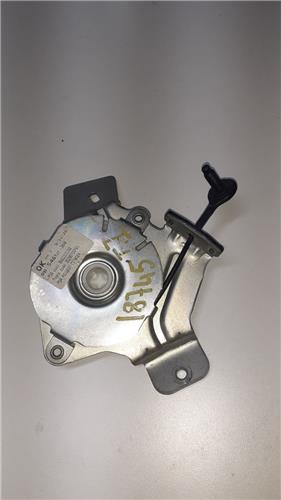 cerradura porton peugeot 3008 052009 16 conf