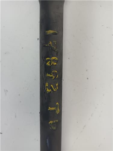 palier trasero derecho bmw serie 3 berlina e9