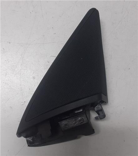 altavoz puerta delantera derecha mercedes ben
