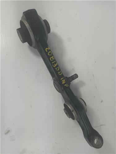 brazo inferior delantero derecho mercedes ben