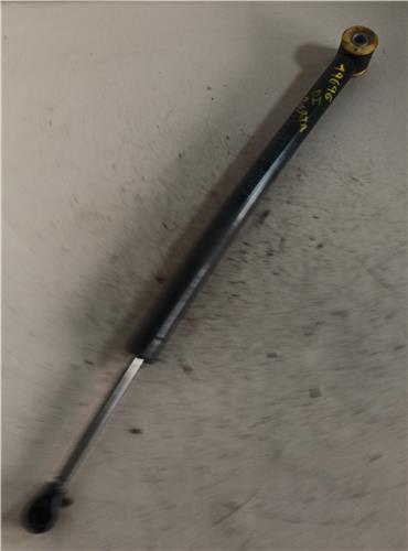 varios mercedes benz clase s bm 221 lim 06200