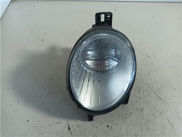 faro antiniebla derecho ford s max ca1 2006