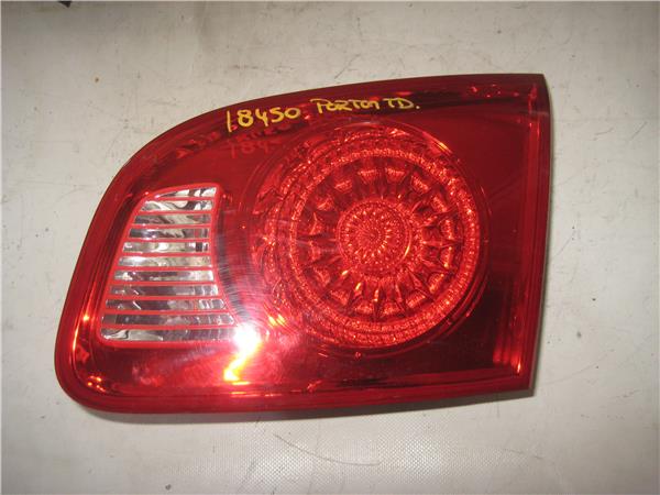 piloto interior derecho hyundai santa fe (cm)(2006 >) 2.2 crdi comfort 4x4 [2,2 ltr.   110 kw crdi cat]