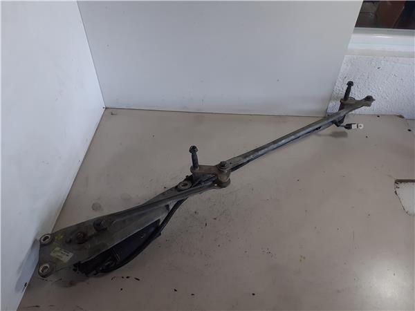 motor limpiaparabrisas delantero citroen xsar