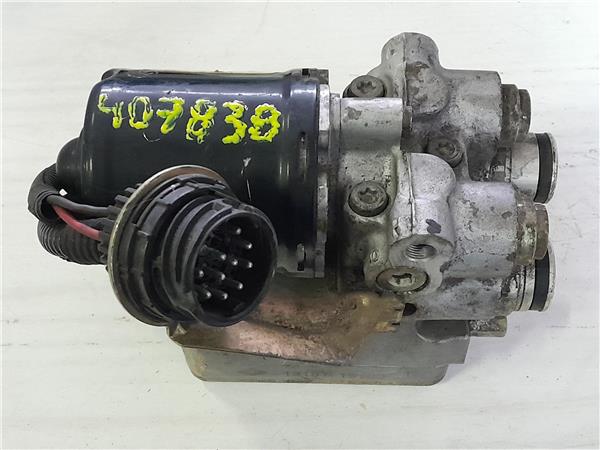 nucleo abs bmw serie 3 berlina (e36)(1990 >) 