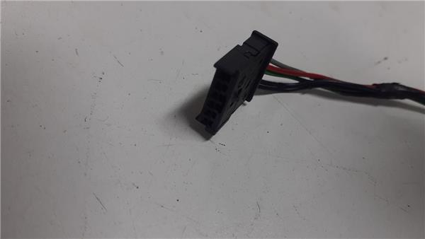 retrovisor electrico derecho bmw serie 3 tour