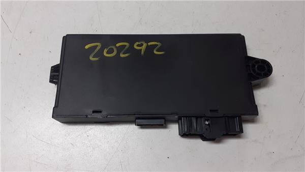 varios bmw serie x1 e84 2009 20 20 i sdrive