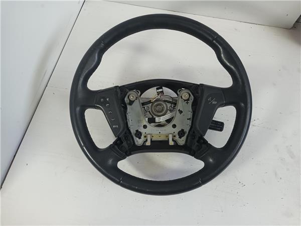 volante toyota avensis berlina t25 2003 20 d