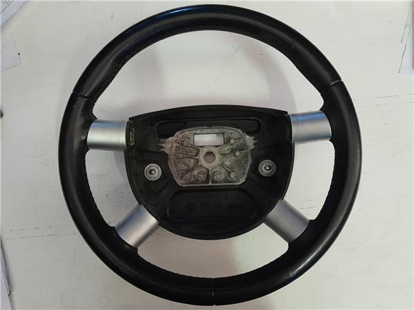 volante ford mondeo iii sedan b4y 20 tdci
