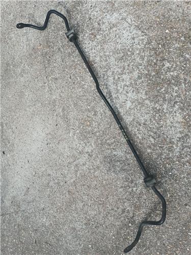 barra estabilizadora trasera mercedes benz cl