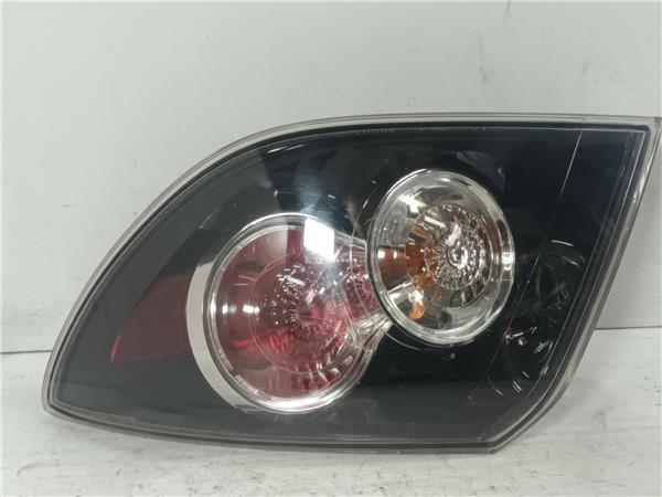 piloto trasero derecho mazda 3 berlina bk 200