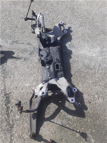 puente delantero honda civic viii hatchback f