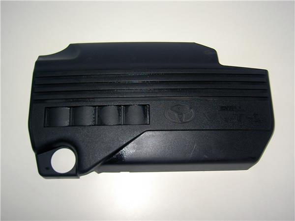 recubrimiento motor toyota auris e15 102006 