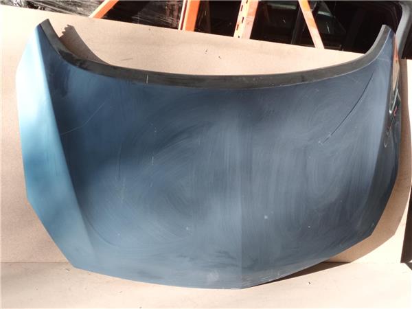 capo opel astra j sedan 062012 17 excellence