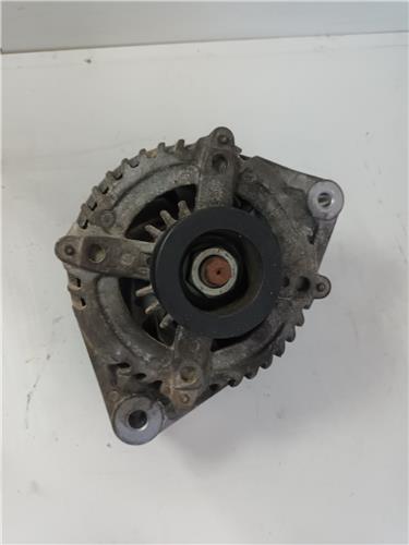 alternador jaguar xf 2008 42 v8 premium luxu