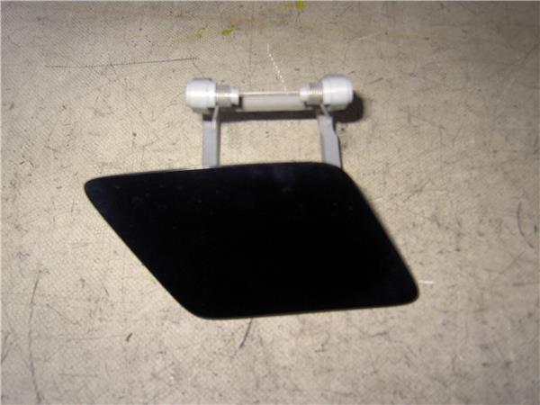 tapa eyector lavafaros derecho mercedes benz